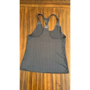 Nike Dri-FIT‎ Tank Top Athletic Racerback Sleeveless Activewear Small